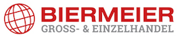 Sponsor 1 Logo