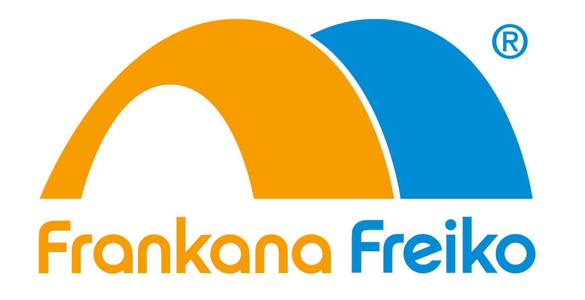 Sponsor 3 Logo