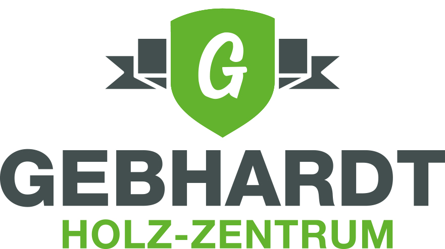 Sponsor 9 Logo