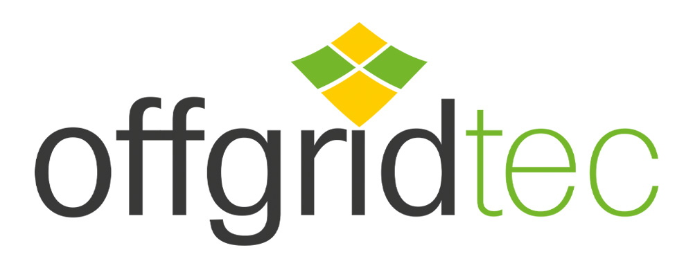 Sponsor 5 Logo