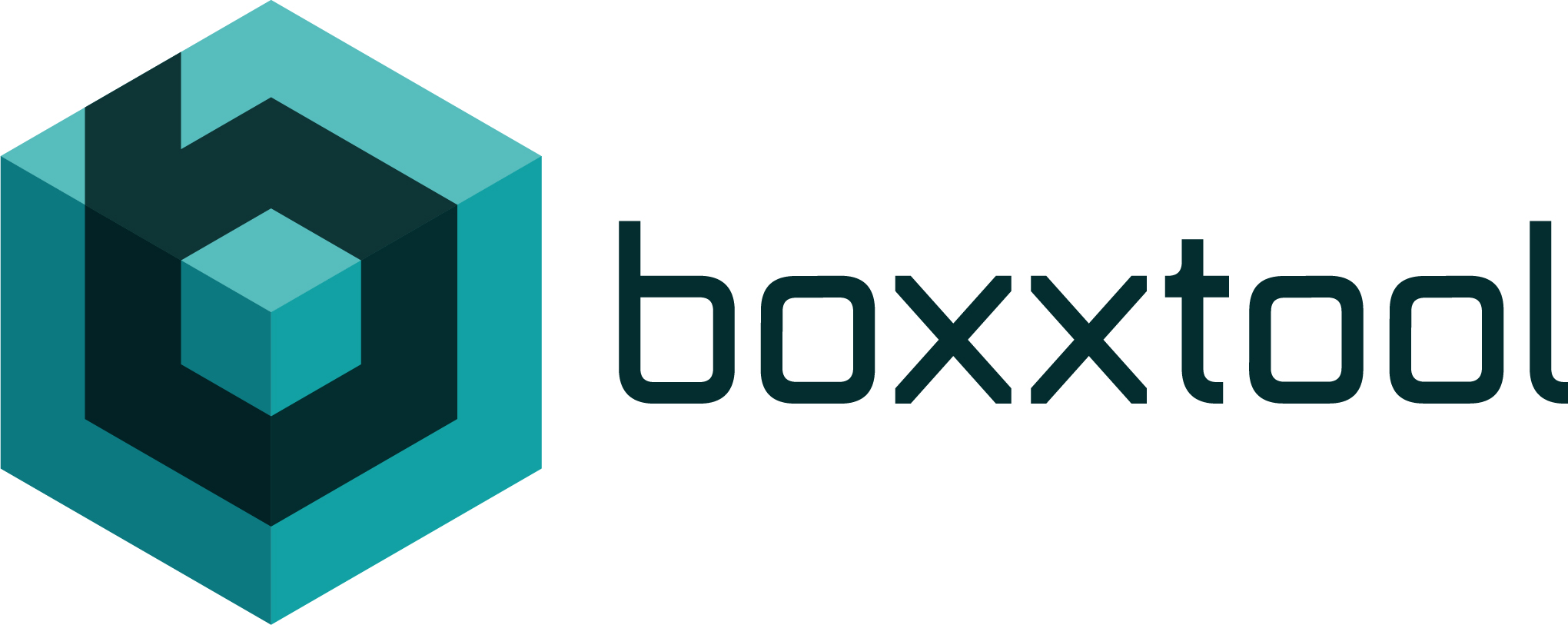 Sponsor 10 Logo
