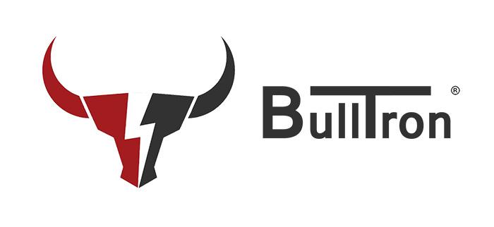 Sponsor 2 Logo