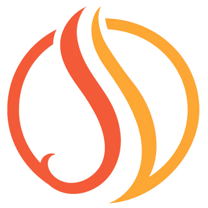 Sponsor 4 Logo