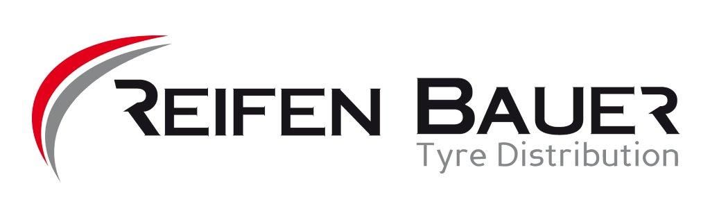 Sponsor 6 Logo